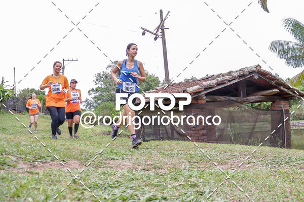 Buy your photos of the eventMorro das Pedras Race 2019 on Fotop