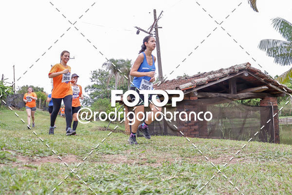 Buy your photos of the eventMorro das Pedras Race 2019 on Fotop