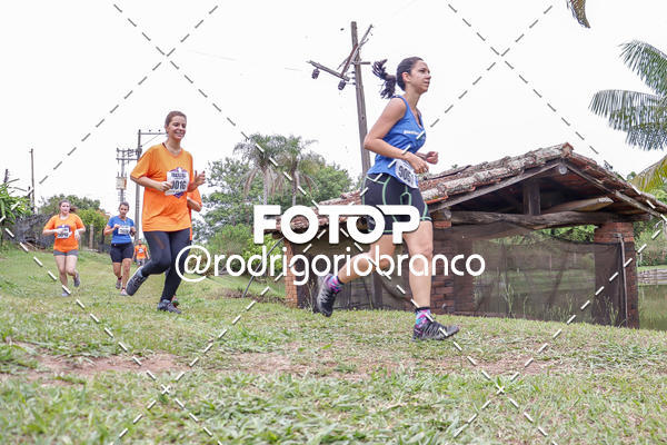 Buy your photos of the eventMorro das Pedras Race 2019 on Fotop