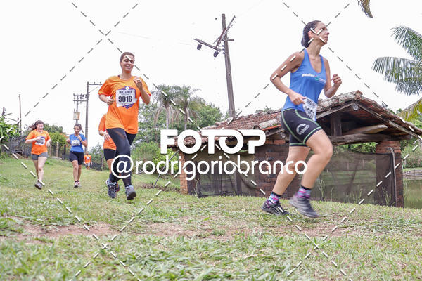 Buy your photos of the eventMorro das Pedras Race 2019 on Fotop
