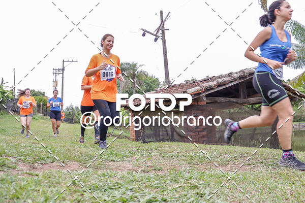 Buy your photos of the eventMorro das Pedras Race 2019 on Fotop