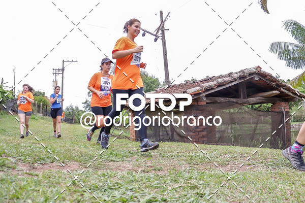 Buy your photos of the eventMorro das Pedras Race 2019 on Fotop