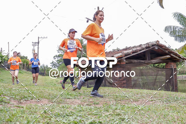 Buy your photos of the eventMorro das Pedras Race 2019 on Fotop
