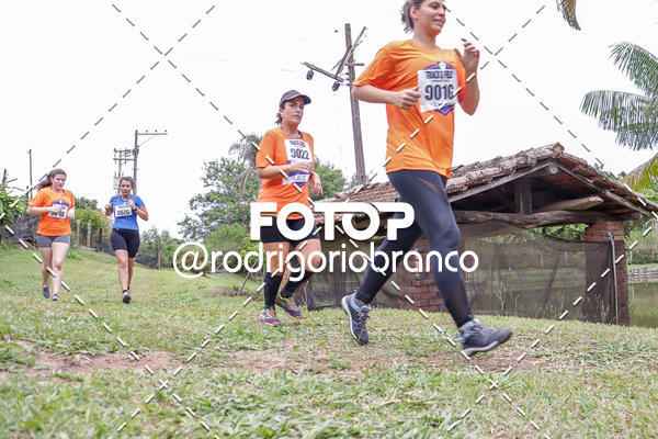 Buy your photos of the eventMorro das Pedras Race 2019 on Fotop