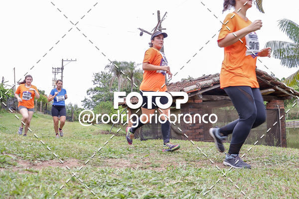 Buy your photos of the eventMorro das Pedras Race 2019 on Fotop