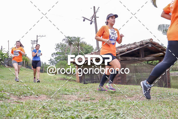 Buy your photos of the eventMorro das Pedras Race 2019 on Fotop