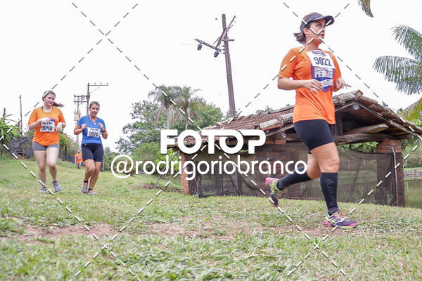 Buy your photos of the eventMorro das Pedras Race 2019 on Fotop