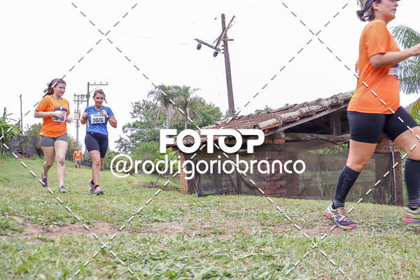 Buy your photos of the eventMorro das Pedras Race 2019 on Fotop