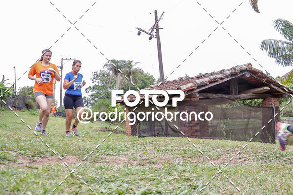 Buy your photos of the eventMorro das Pedras Race 2019 on Fotop
