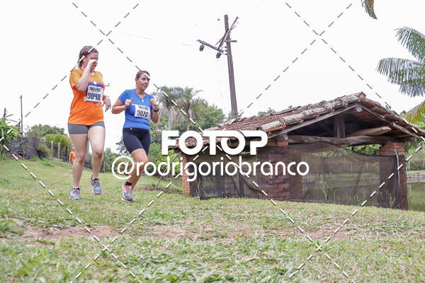 Buy your photos of the eventMorro das Pedras Race 2019 on Fotop
