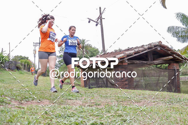 Buy your photos of the eventMorro das Pedras Race 2019 on Fotop