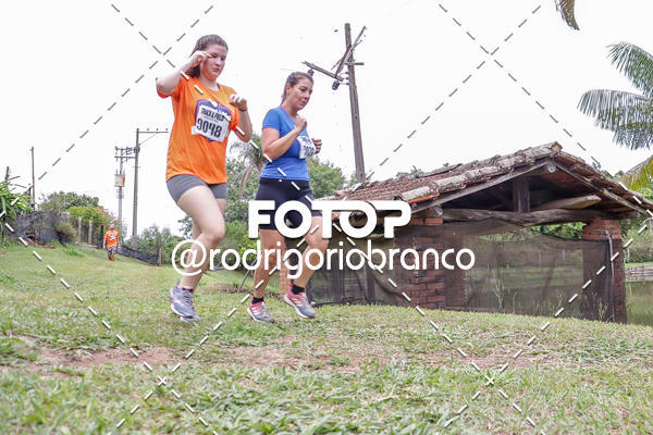 Buy your photos of the eventMorro das Pedras Race 2019 on Fotop