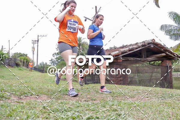 Buy your photos of the eventMorro das Pedras Race 2019 on Fotop