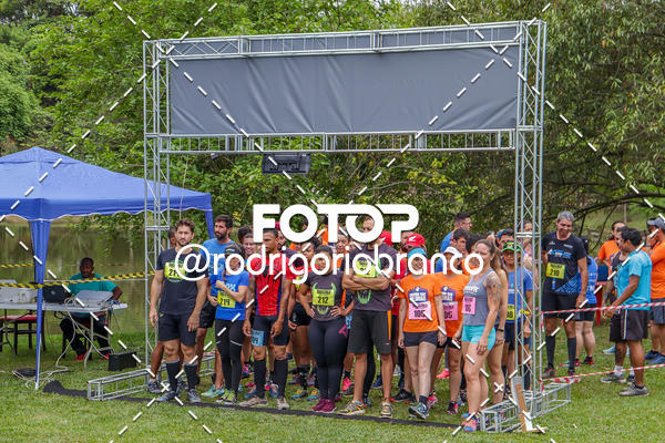 Buy your photos of the eventMorro das Pedras Race 2019 on Fotop