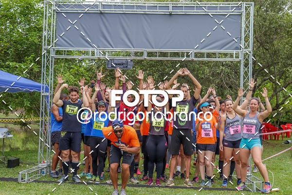 Buy your photos of the eventMorro das Pedras Race 2019 on Fotop
