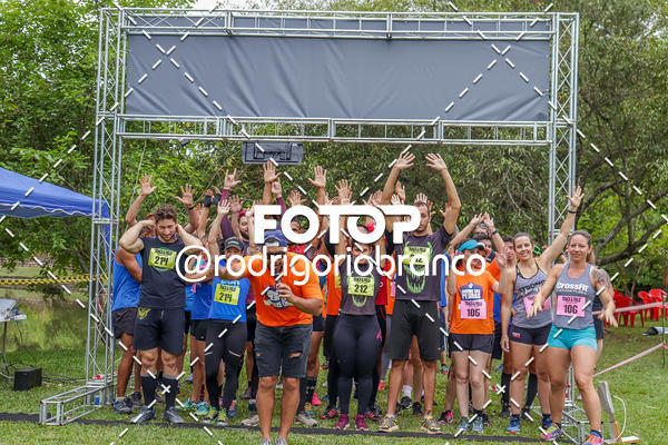 Buy your photos of the eventMorro das Pedras Race 2019 on Fotop