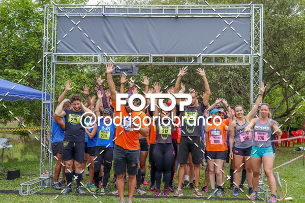 Buy your photos of the eventMorro das Pedras Race 2019 on Fotop