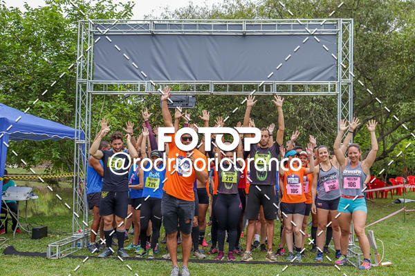 Buy your photos of the eventMorro das Pedras Race 2019 on Fotop