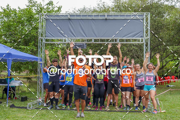 Buy your photos of the eventMorro das Pedras Race 2019 on Fotop