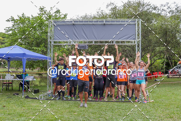 Buy your photos of the eventMorro das Pedras Race 2019 on Fotop