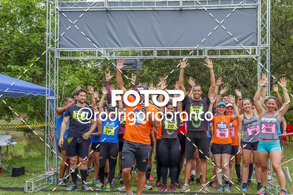 Buy your photos of the eventMorro das Pedras Race 2019 on Fotop