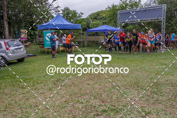Buy your photos of the eventMorro das Pedras Race 2019 on Fotop