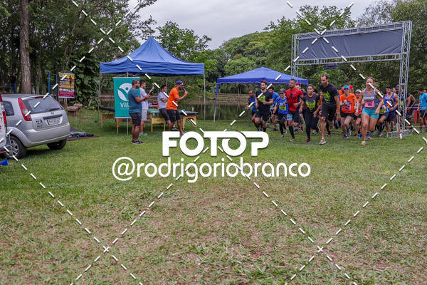 Buy your photos of the eventMorro das Pedras Race 2019 on Fotop