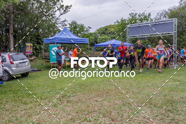 Buy your photos of the eventMorro das Pedras Race 2019 on Fotop