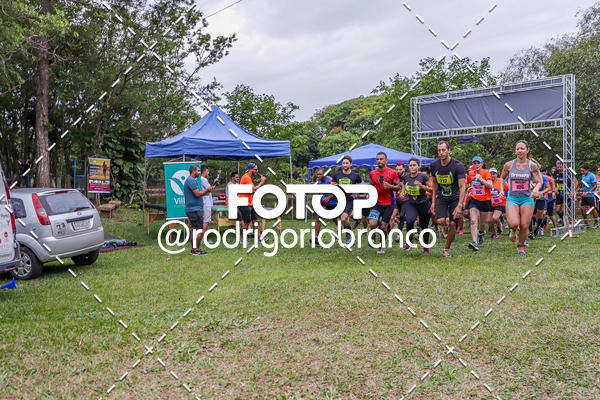 Buy your photos of the eventMorro das Pedras Race 2019 on Fotop
