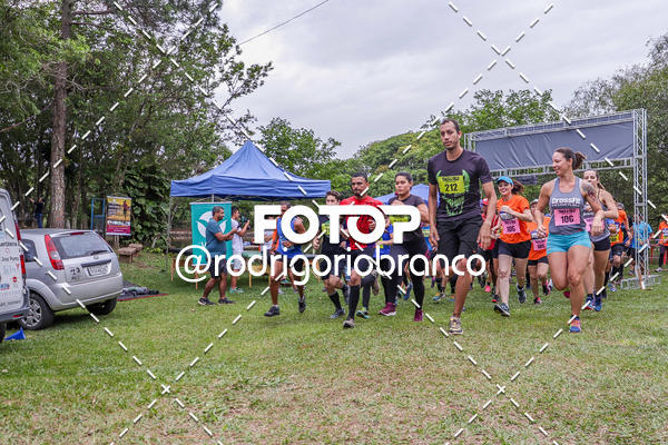 Buy your photos of the eventMorro das Pedras Race 2019 on Fotop