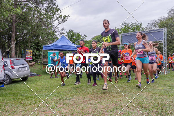 Buy your photos of the eventMorro das Pedras Race 2019 on Fotop