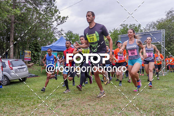 Buy your photos of the eventMorro das Pedras Race 2019 on Fotop