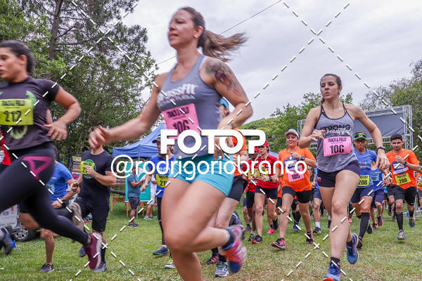 Buy your photos of the eventMorro das Pedras Race 2019 on Fotop
