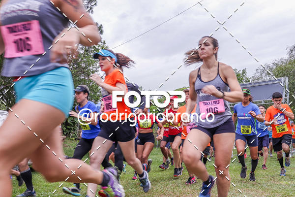Buy your photos of the eventMorro das Pedras Race 2019 on Fotop
