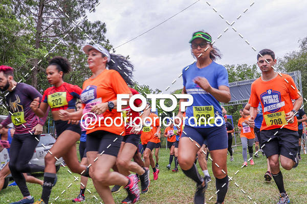 Buy your photos of the eventMorro das Pedras Race 2019 on Fotop