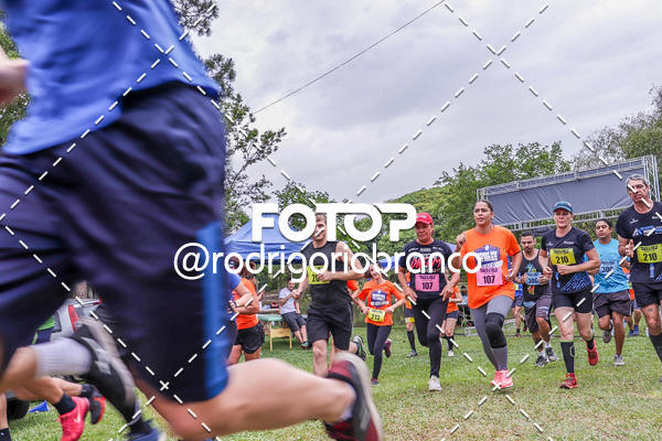Buy your photos of the eventMorro das Pedras Race 2019 on Fotop
