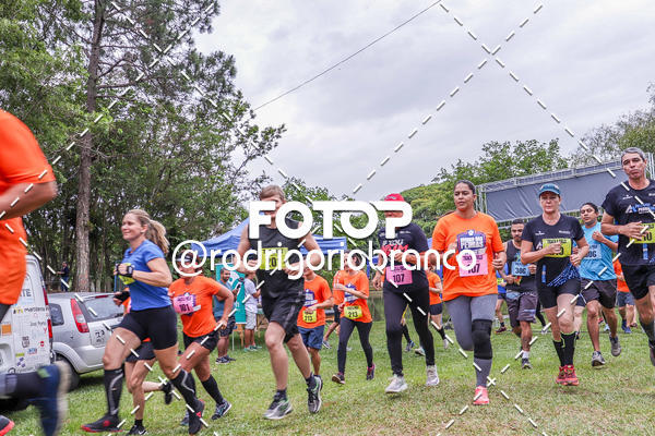Buy your photos of the eventMorro das Pedras Race 2019 on Fotop