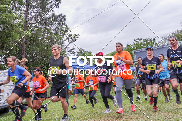 Buy your photos of the eventMorro das Pedras Race 2019 on Fotop