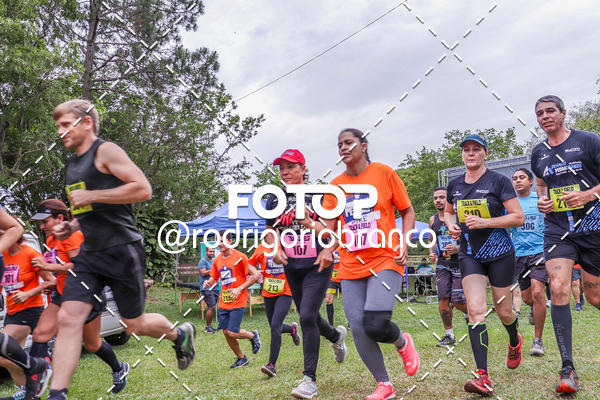 Buy your photos of the eventMorro das Pedras Race 2019 on Fotop