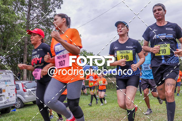 Buy your photos of the eventMorro das Pedras Race 2019 on Fotop