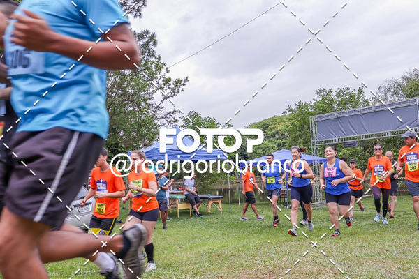 Acquista le foto dell'eventoMorro das Pedras Race 2019 in Fotop