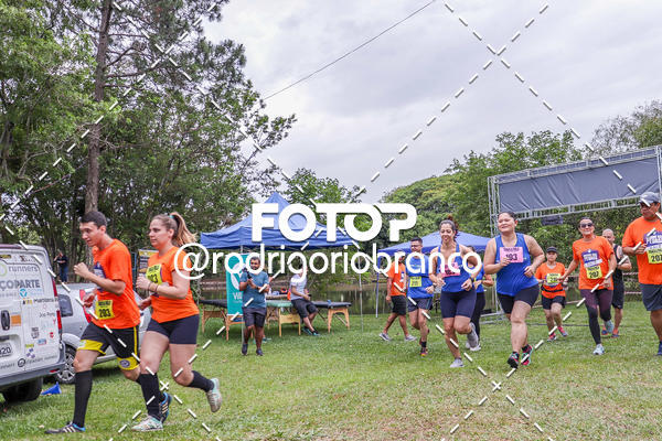 Acquista le foto dell'eventoMorro das Pedras Race 2019 in Fotop