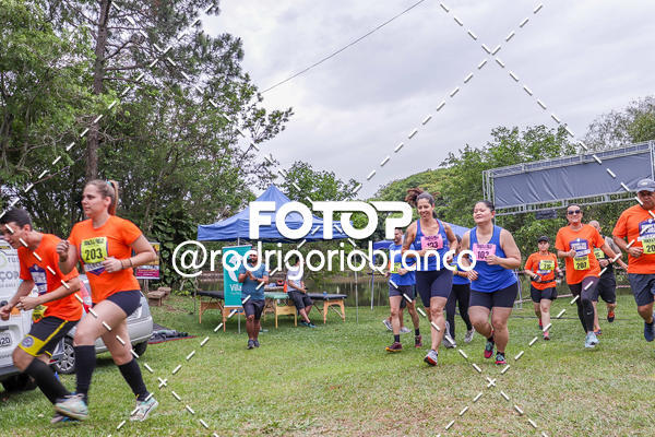 Acquista le foto dell'eventoMorro das Pedras Race 2019 in Fotop