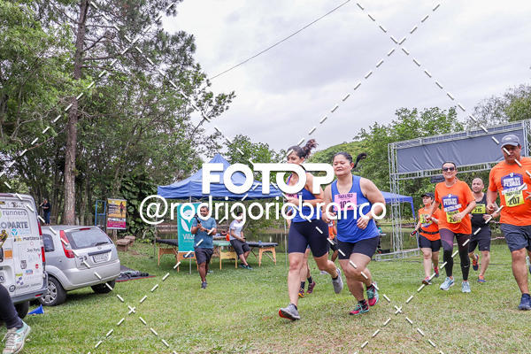 Acquista le foto dell'eventoMorro das Pedras Race 2019 in Fotop