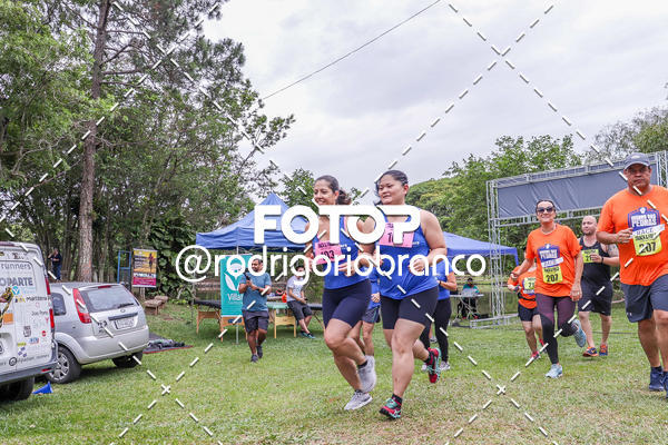 Acquista le foto dell'eventoMorro das Pedras Race 2019 in Fotop
