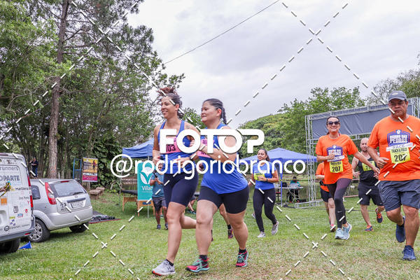 Acquista le foto dell'eventoMorro das Pedras Race 2019 in Fotop