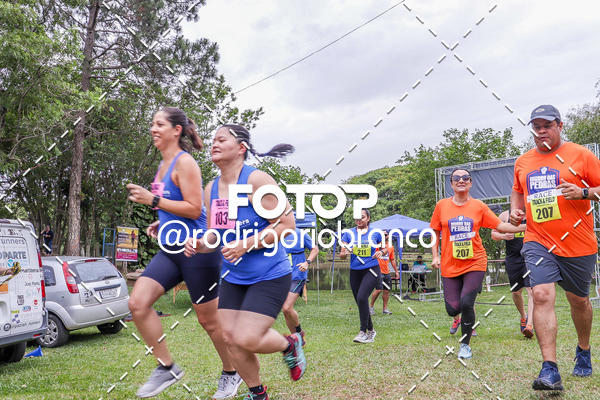 Acquista le foto dell'eventoMorro das Pedras Race 2019 in Fotop