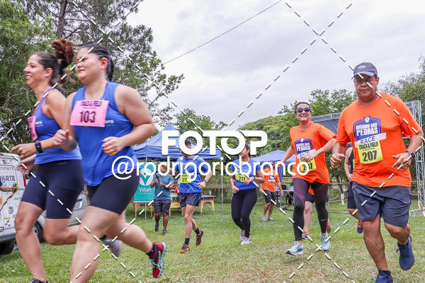 Acquista le foto dell'eventoMorro das Pedras Race 2019 in Fotop
