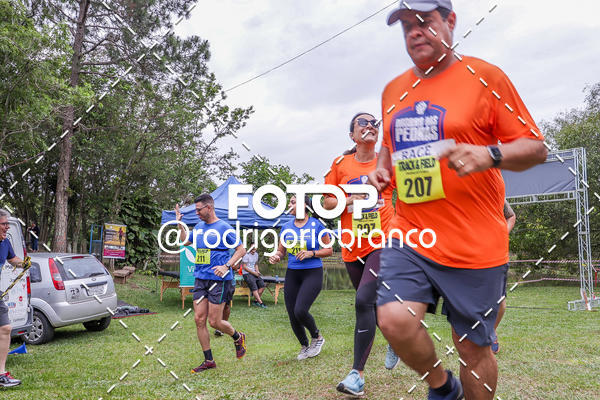 Acquista le foto dell'eventoMorro das Pedras Race 2019 in Fotop