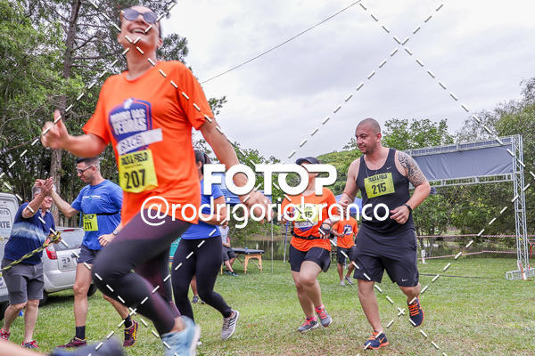 Acquista le foto dell'eventoMorro das Pedras Race 2019 in Fotop